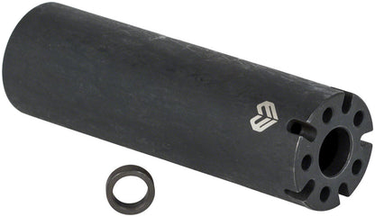 Eclat Slotmachine Pegs