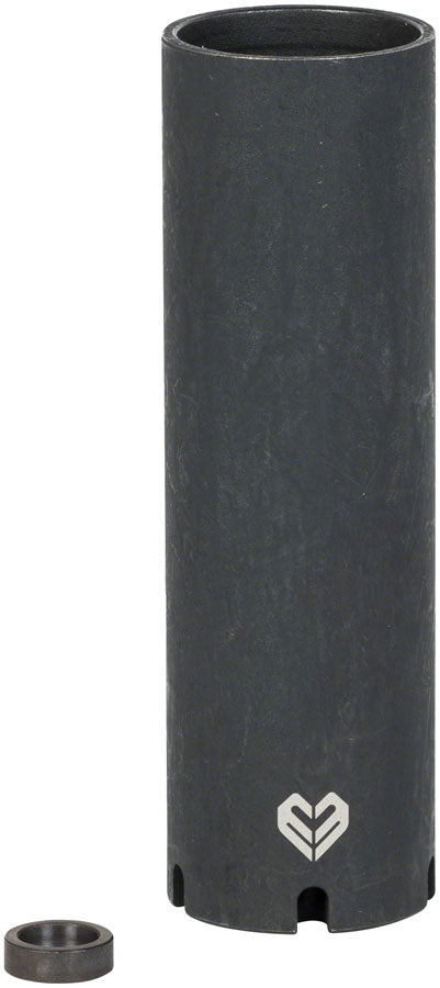 Eclat Slotmachine Pegs