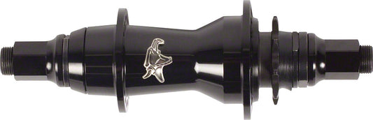 Animal Javelin