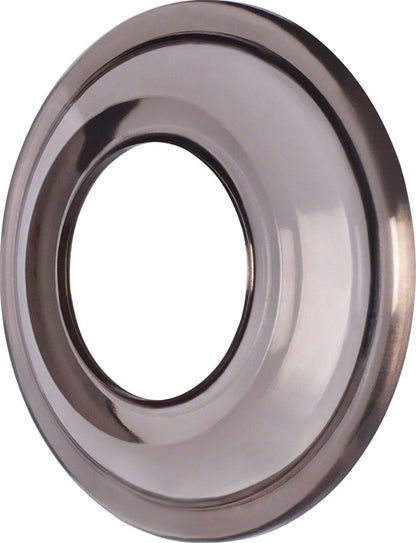 Animal PYN Replacement Sleeves