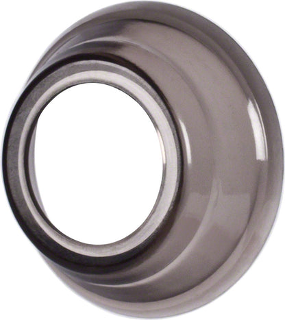 Animal PYN Replacement Sleeves