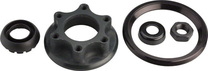 NuVinci N330/N360/N38