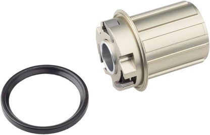 Easton V5 Freehub Body