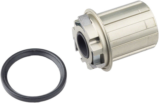 Easton V5 Freehub Body