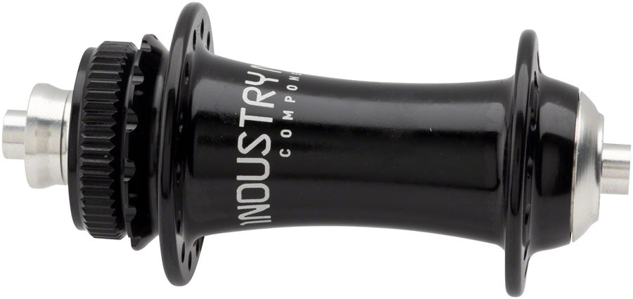 Industry Nine Torch Classic Disc CX/Road