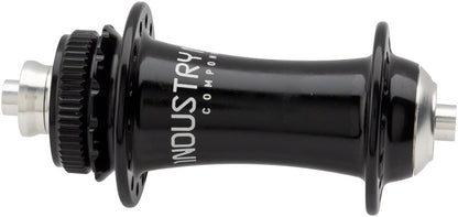 Industry Nine Torch Classic Disc CX/Road