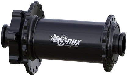 ONYX Racing Products Vesper Front Hub