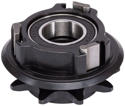 We The People Hybrid Hub Parts