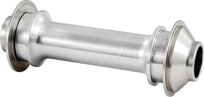 Industry Nine Industry Nine Classic Pre-2012 Axle Conversion Kit