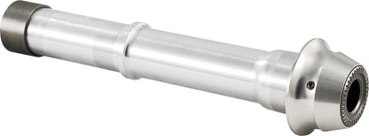 Industry Nine Industry Nine Classic Pre-2012 Axle Conversion Kit