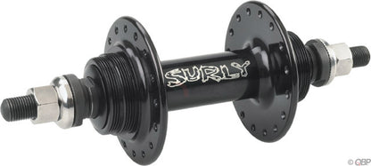 Surly New Non-Disc