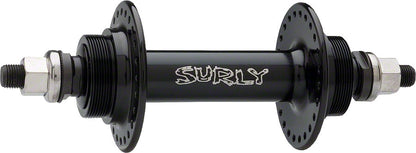 Surly New Non-Disc