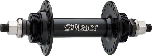 Surly New Non-Disc