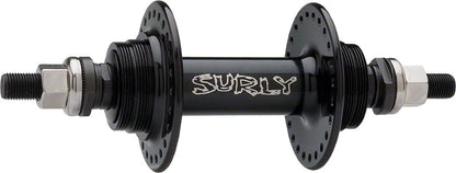 Surly New Non-Disc
