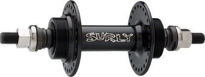 Surly New Non-Disc