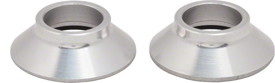 Industry Nine Industry Nine Classic Pre-2012 Axle Conversion Kit