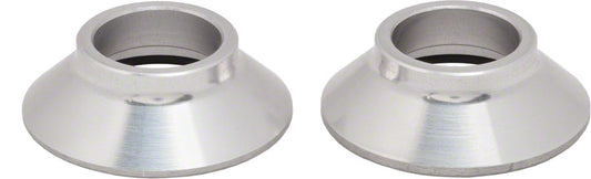 Industry Nine Industry Nine Classic Pre-2012 Axle Conversion Kit