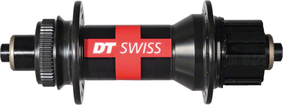 DT Swiss 240s Rear Hub – Incycle Bicycles