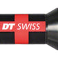 DT Swiss 240s Rear Hub