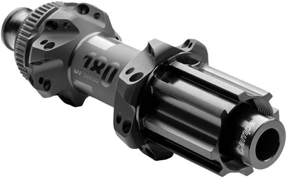 DT Swiss 180 EXP Rear Hub