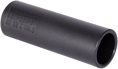 We The People Temper Peg Sleeve