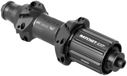 DT Swiss 180 EXP Rear Hub