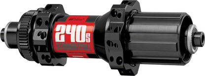 DT Swiss 240s Rear Hub