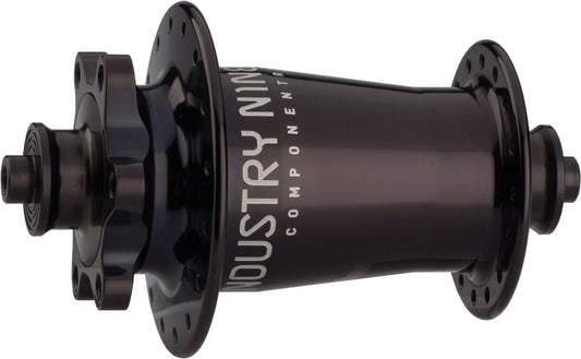 Industry Nine Torch Classic Mountain