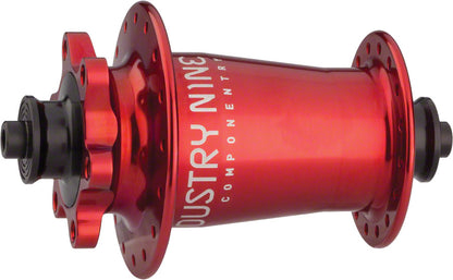 Industry Nine Torch Classic Mountain