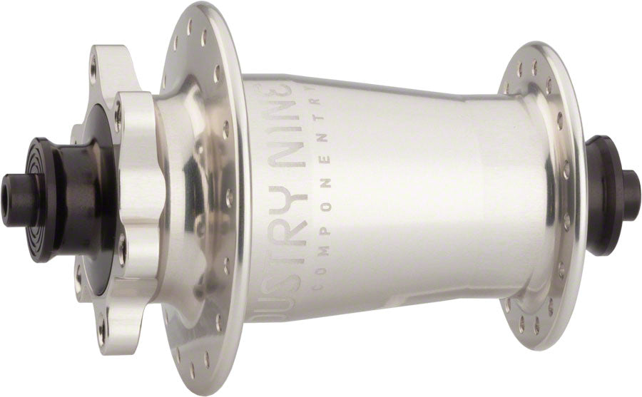 Industry Nine Torch Classic Mountain