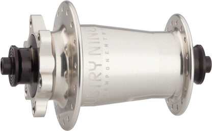 Industry Nine Torch Classic Mountain