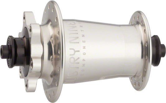 Industry Nine Torch Classic Mountain