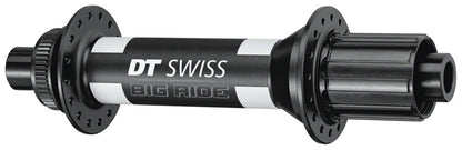 DT Swiss Big Ride