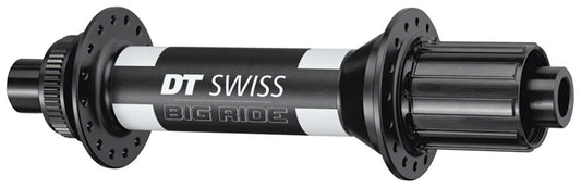 DT Swiss Big Ride
