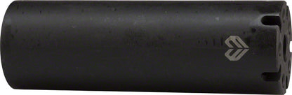 Eclat Slotmachine Pegs