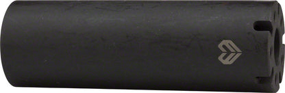 Eclat Slotmachine Pegs