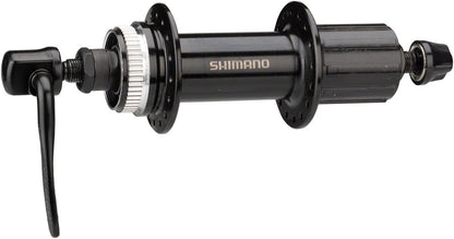 Shimano Altus FH-MT200-B