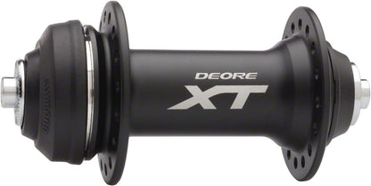 Shimano XT HB-M780/ M770/ M750 Series