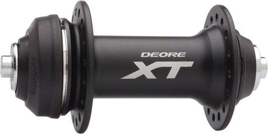 Shimano XT HB-M780/ M770/ M750 Series