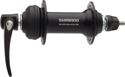 Framhjul 26 Shimano Deore XT HB-M730 Nav | Köp på (722513638 Framhjul 26 Shimano Deore XT HB-M730 Nav | Köp på (722513638