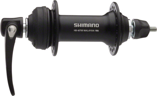 Shimano XT HB-M780/ M770/ M750 Series