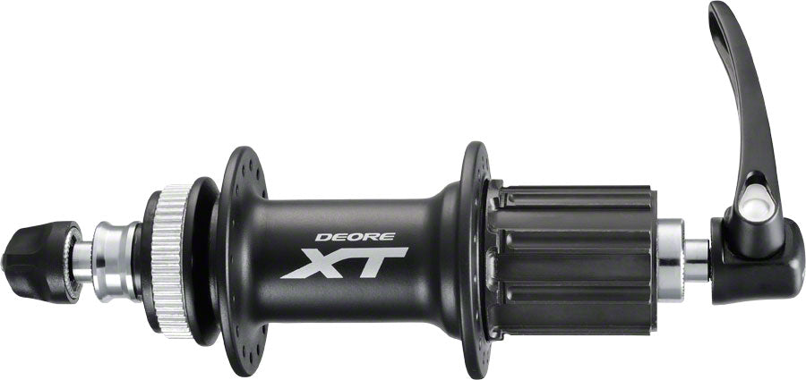Shimano XT FH-M780/ M750 Series