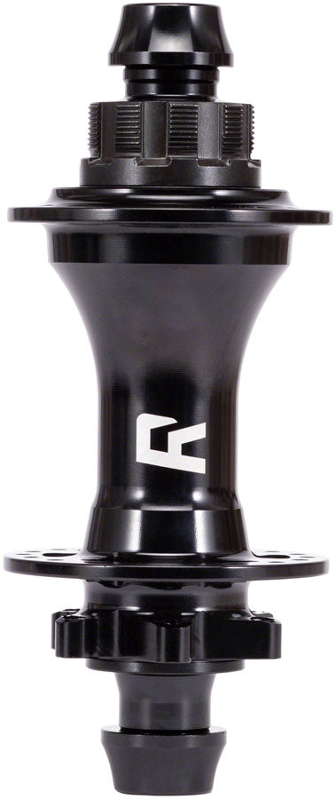 Radio Sonar MTB Freecoaster Rear Hub