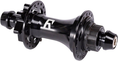 Radio Sonar MTB Freecoaster Rear Hub