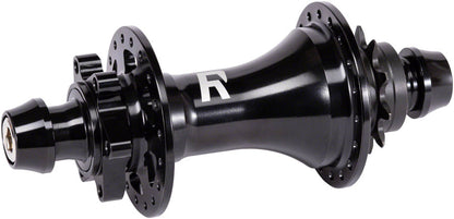 Radio Sonar MTB Freecoaster Rear Hub