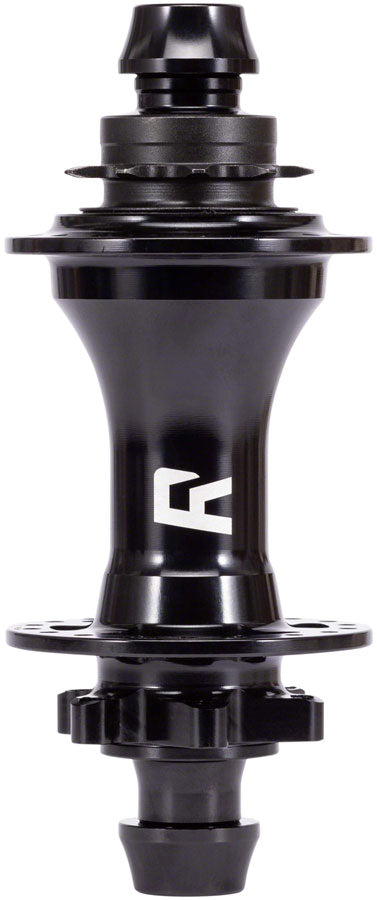 Radio Sonar MTB Freecoaster Rear Hub