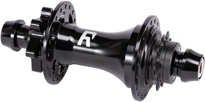 Radio Sonar MTB Freecoaster Rear Hub