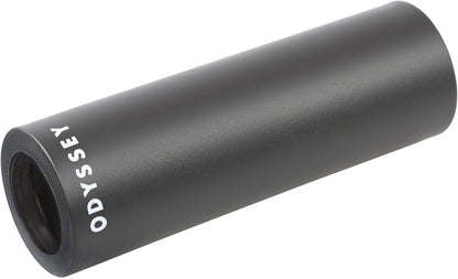 Odyssey Joystick Sleeve