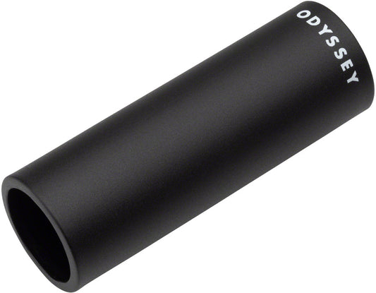 Odyssey Joystick Sleeve