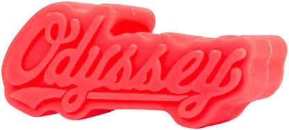 Odyssey Slugger Grind Wax